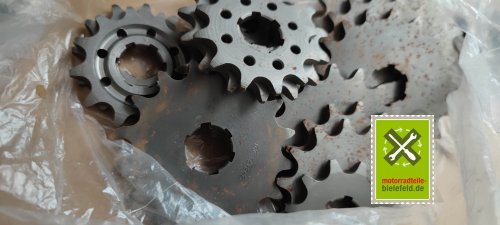 IMG_20230830_172913